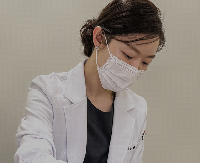 지점대표이미지