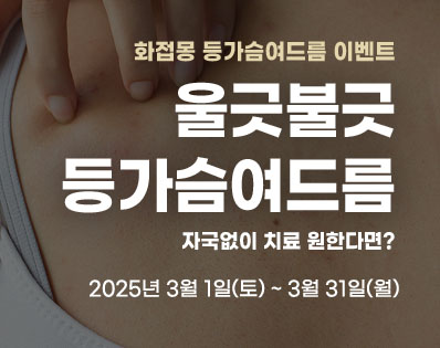 뉴스룸