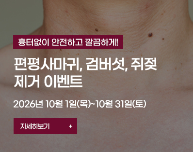 뉴스룸